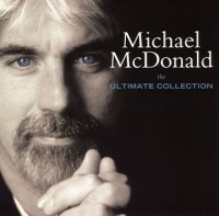 Michael McDonald - Ultimate Collection Photo