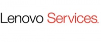Lenovo 3 Years Onsite Next Business Day Warranty Photo