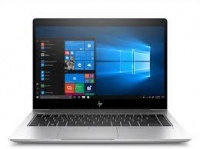 HP EliteBook 840 G6 laptop Photo