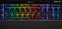 Corsair K57 RGB Wireless Gaming Keyboard - Bluetooth or USB Photo