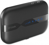 D Link D-Link CAT4 4G/LTE Mobile Router Photo