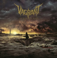 Imports Vagrant - Rise of Norn Photo