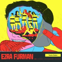 Ezra Furman - Twelve Nudes Photo