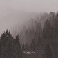 Prosthetic Records An Autumn For Crippled Children - Withered Dreams: Singles 2013 - 2017 Photo