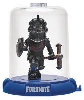 Fortnite - Dome Black Knight Mini Figure Photo