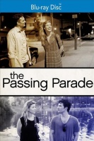 Passing Parade Photo