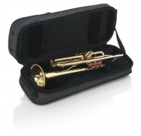 Gator GL-TRUMPET-A GL Band Series Rigid EPS Polyfoam Lightweight Trumpet Case Photo