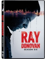 Ray Donovan Season 6 Photo
