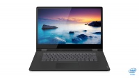Lenovo IdeaPad C340 i5-8265U 8GB RAM 128GB SSD 1TB HDD nVidia GeForce MX230 2GB Touch 15.6" HD 2-In-1 Notebook - Onyx Black Photo
