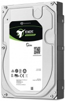 Seagate Exos 7e8 8TB 3.5" SAS Enterprise Internal Hard Drive Photo