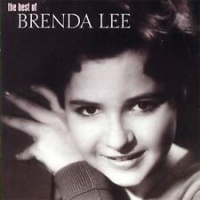 Brenda Lee - The Best Of Brenda Lee Photo