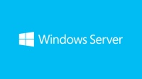 Microsoft Server Essentials 2019 64-bit DVD Operating System Photo