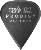 Ernie Ball Prodigy 1.5mm Sharp Guitar Pick Photo