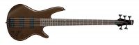 Ibanez GSR205B-WNF SR Series 5 String Bass Guitar Photo