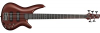 Ibanez SR305E-RBM SR Series 5 String Bass Guitar Photo