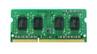 Synology RAM DDR3l-1866 Unbuffered SO-Dimm 204pin 1.35v for DS918 ; DS718 ; DS218 ; DS418play Photo