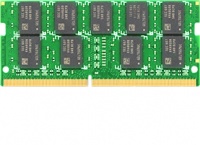 Synology RAM Module 16GB DDR4 for DS3018xs;DS3617xs Photo