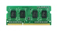 Synology RAM1600 DDR3l 8GB Kit Photo