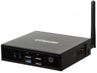 Giada DN73 RK3328 2G DDR3 16GB AND 7.1 Media Player Photo