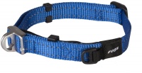 Rogz - Utility Medium 16mm Snake Safety Collar Photo