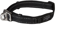 Rogz - Utility Large 20mm Fanbelt Safety Collar Photo