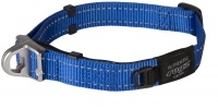Rogz - Utility Large 20mm Fanbelt Safety Collar Photo