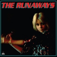 The Runaways - The Runaways Photo