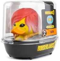 Tubbz Borderlands 3 - Lillith - 9cm Cosplaying Duck Figure Photo