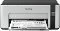 Epson EcoTank ET-M1120 Inkjet Printer Photo