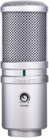 Superlux E205U Concenser USB Microphone Photo