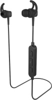 Superlux HDB311 In-Ear Wireless Headphones Photo