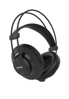 Superlux HDB671 Over-Ear Wireless Headphones Photo