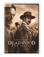 Deadwood: the Movie Photo