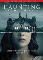 Haunting of Hill House Photo