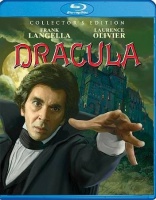 Dracula Photo