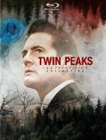 Twin Peaks: Television Collection Photo