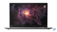 Lenovo ThinkPad X1 Yoga i7-8565U 16GB RAM 512GB SSD LTE Touch 14" WQHD 2-In-1 Notebook - Iron Grey Photo