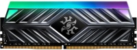 ADATA XPG Spectrix D41 8GB DDR4 3600MHz Gaming Memory Module Photo
