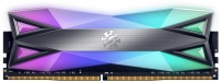 ADATA XPG Spectrix D60G 8GB DDR4 3600MHz Gaming Memory Module Photo