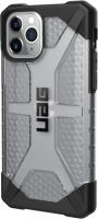 Urban Armor Gear UAG Plasma Series Case for Apple iPhone 11 Pro - Ice Photo