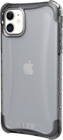 Urban Armor Gear UAG Plyo Series Case for Apple iPhone 11 - Ice Photo