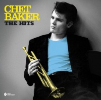 Chet Baker - The Hits Photo