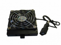 Cooler Master Fan For Notepal U Series Photo