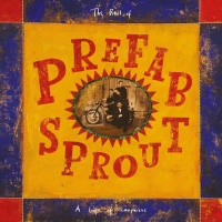 Prefab Sprout - A Life of Surprises Photo
