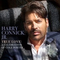 Verve Harry Connick Jr - True Love: a Celebration of Cole Porter Photo