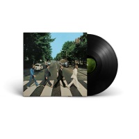 Capitol Beatles - Abbey Road Anniversary Photo