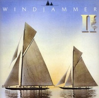 Finesse Windjammer - Windjammer 2 Photo