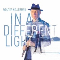 Wouter Kellerman - In a Different Light Photo