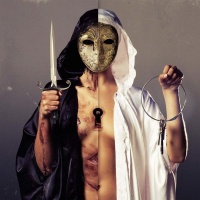 Imports Bring Me the Horizon - There Is a Hell Believe Me I'Ve Seen It Photo