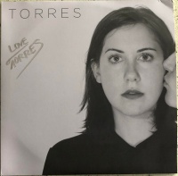 Torres - Torres Photo